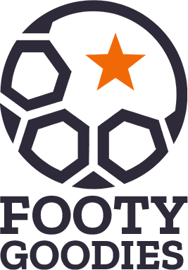 footygoodies.com